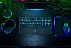 Ornata V3 X, Gaming-Tastatur