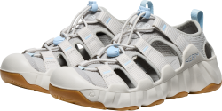 Keen Sandale 