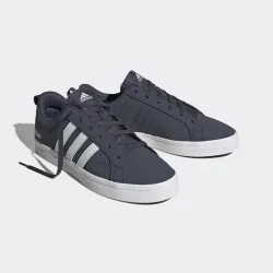 adidas - Sneakers VS Pace 2.0, für Herren, Blau, Größe 43 1/3