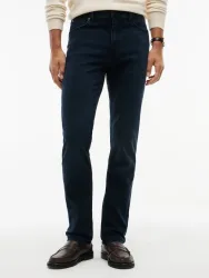 Tommy Hilfiger - Jeans, Regular Fit, für Herren, Multicolor, Größe W36/L30