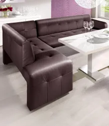 exxpo - sofa fashion Essbank 