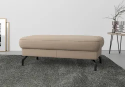 sit&more Hockerbank 