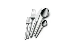 WMF Kinderbesteck 
