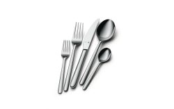 WMF Kinderbesteck 