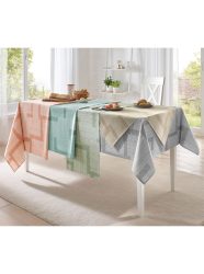 Tischdecke