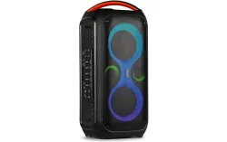 FENTON Bluetooth-Speaker 