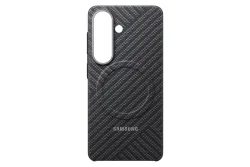 Samsung Handyhülle 