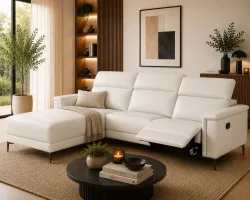 GOODproduct Ecksofa 