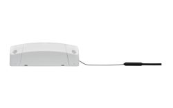 Paulmann Smart-Home-Station 