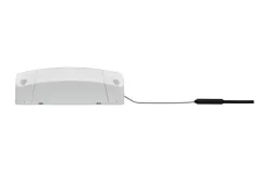 Paulmann Smart-Home-Station 