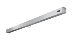 Celexon Rolloleinwand 