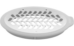 Zwilling Reibeaufsatz 
