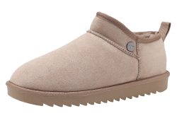 KangaROOS Schlupfboots »K-UW Melbo«, gefüttert