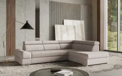 sit&more Ecksofa 