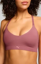 PUMA Sport-Bustier 