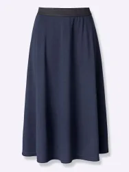 Classic Basics Jerseyrock