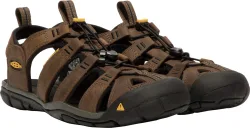 Keen Sandale 