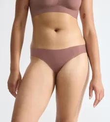 sloggi Tanga 