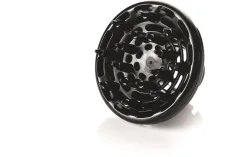 BELLISSIMA ITALIA Multihaarstyler 