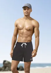 Quiksilver Badeshorts 