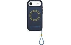 Otterbox Smartphone-Hülle 