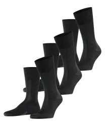 FALKE Socken 