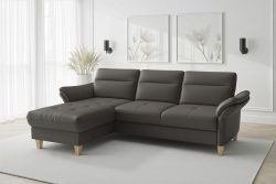 sit&more Ecksofa 