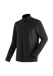 Maier Sports Fleecepullover 