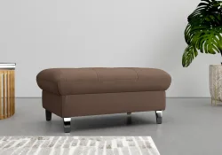 sit&more Stauraumhocker 