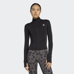 adidas Performance Rollkragenpullover 