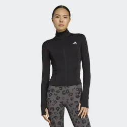 adidas Performance Rollkragenpullover 