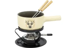 Kadastar, Kadastar Fondue 