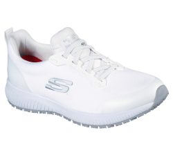 Skechers Berufsschuh 