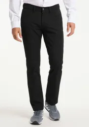 Pioneer Authentic Jeans Stretch-Hose 