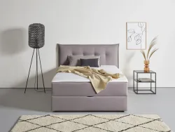 Home affaire Boxbett 
