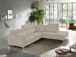 Egoitaliano Ecksofa 