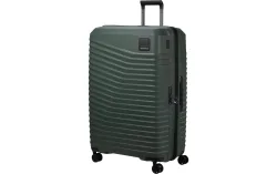 Samsonite Koffer 