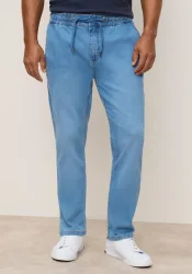 Arizona Schlupfjeans Schlupfbund