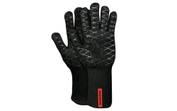 Grillhandschuhe 