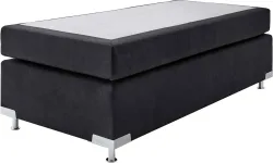 Westfalia Schlafkomfort Boxspringbett 