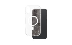CARE by PanzerGlass Backcover 