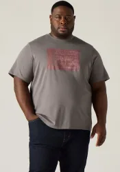 Levis Plus T-Shirt 
