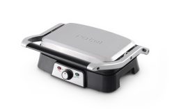 Rotel Kontaktgrill 