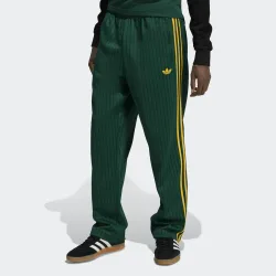 adidas Originals Sporthose 