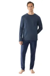 Mey Pyjama 