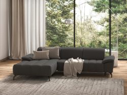 sit&more Ecksofa 