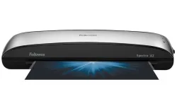 FELLOWES Laminierger&auml;t Spectra A3 5738301