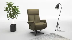 sit&more TV-Sessel 