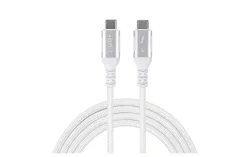 onit USB-Kabel 