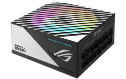 Asus PC-Netzteil 